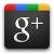 google plus