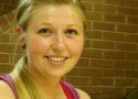 heather-200x200