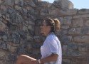 IMG_2889